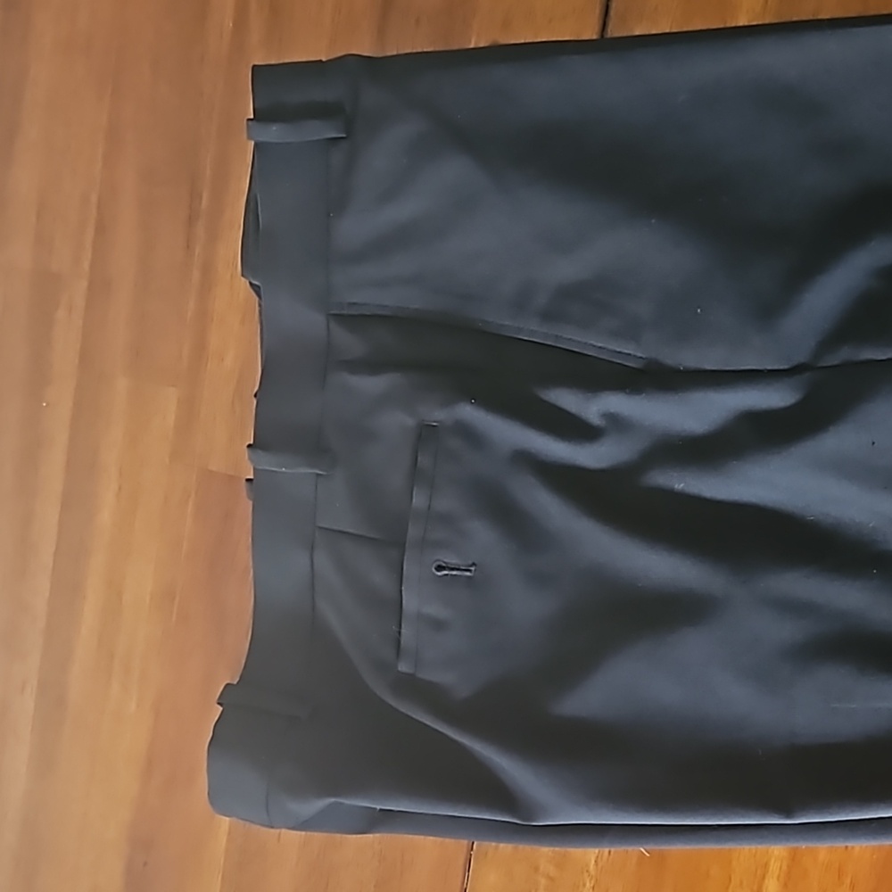 Mens dress pants
